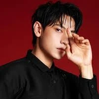 Phạm Lưu Tuấn Tài(Isaac)
