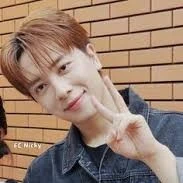 Trần Phong Hào(Nicky)