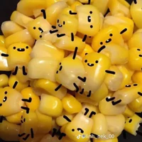 All