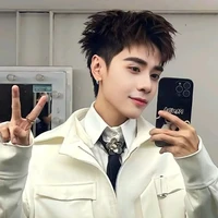 Lê Quang Hùng(Quang Hùng MasterD)