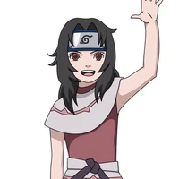 Yuhi Kurenai