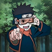 Uchiha Obito