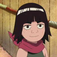 Maitou Gai