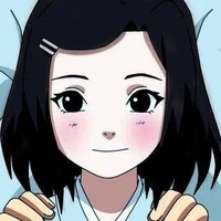 Fujiwara Reiko