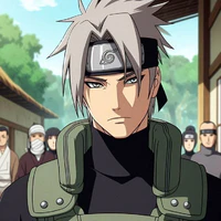 Yoshida Ryo