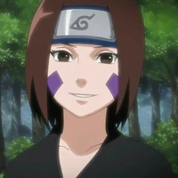 Nohara Rin