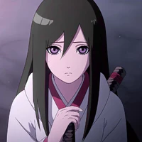 Fujiwara Reiko