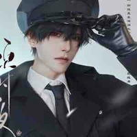 Lý Thượng Võ