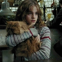 Hermione Granger