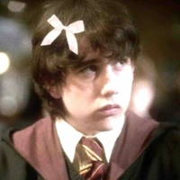Neville Longbottom
