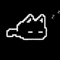 [哈图安/Hạ Tư An]