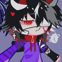 z[Hệ Thống Koru] -河海燕/Hạ Hải Yến-