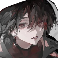 Lucia Leora [廖定/Liễu Đình]