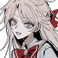 [刘如颜/Liễu Như Yên]