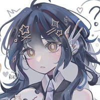 [杜尼安/Dư Niệm An]