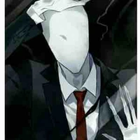 Slenderman