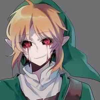 Ben Drowned