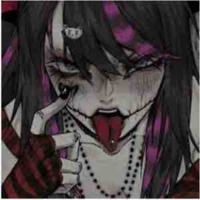 Nina The Killer
