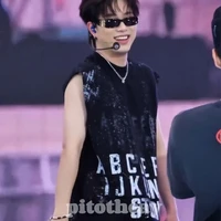 Trần Đăng Dương