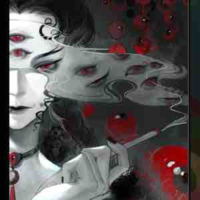 Amy[t/g]