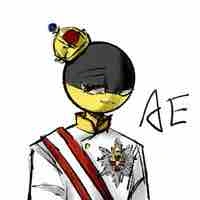 Austria Empire[A.E]
