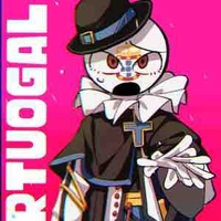 Portugal Empire[P.E]