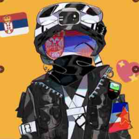 Serbia