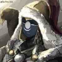 Mongol Empire[M.E]