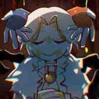 Kingdom Of France[K.O.F]