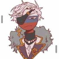 Russian Empire[Russian 1419]