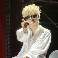 Nguyễn Quang Anh