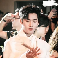 Huỳnh Hoàng Hùng