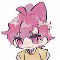 hiha