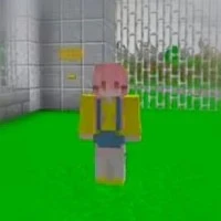 hihe