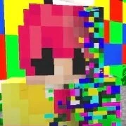 hiha glitch