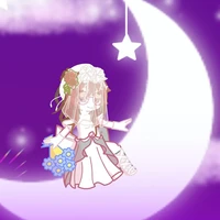 §cin☆