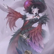 Mary