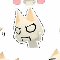 bnaka