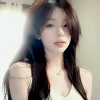 Khả Huyên (cô)