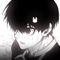 isagi yoichi