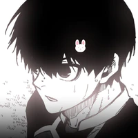 isagi yoichi
