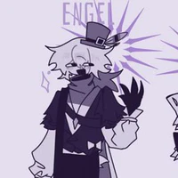 Engel (Công nghệ)