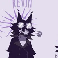 Kevin (Thư Viện)