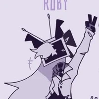 Ruby ( Tin Học)
