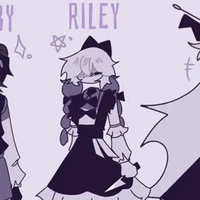 Riley ( Toán Hình)