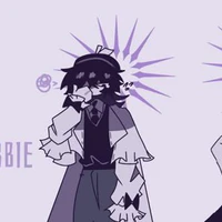 Abbie-Apple (HDTN)
