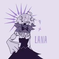 Lana (Lớp mầm)