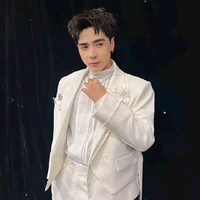 quang hùng
