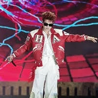 Hoàng Đức Duy (captain boy hiphop)