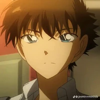 Kuroba Kaito
